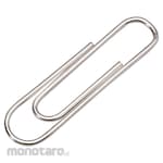 monotaro Paper Clip (Klip Kertas)