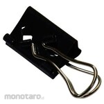 MITSUYA Color clip petit marine