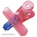 MITSUYA Double Clip Beans