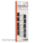 MITSUYA Double clip pack