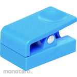 MITSUYA Klip Magnet Plastik