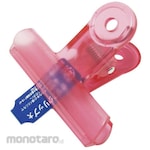 MITSUYA Rose Aqua Clip Large