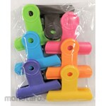 MITSUYA Rose Aqua Clip Large