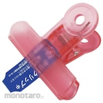 MITSUYA Rose Aqua Clip Medium