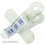 MITSUYA Rose Aqua Clip Medium