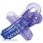 MITSUYA Rose Aqua Clip Small