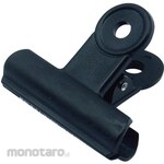 MITSUYA Rose Aqua Clip Small