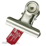 MITSUYA Spare clip ball