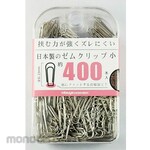 MITSUYA Super Flat Clip