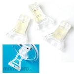 Nippon Chuko Stand ratchet parts