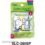 Ohto Mini clip holder