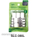 Ohto Slide Clipper L