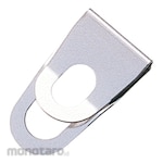 Ohto Super Clip Large