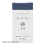 Ohto Super Flat Clip