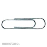 Plus Paper Clip