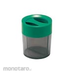 SDI Magnetic Clip Dispenser