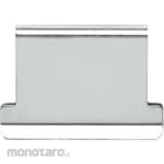 SMARTVALUE Boss Original Big Boss Box