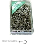 TOMOYA Dalma Type Knit Pin For Meter Reading