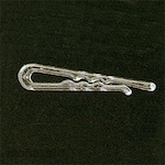TOMOYA Jet Pin