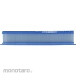 Toska-Banok Pin Color For Tag Gun 503 Series