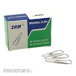 ZRM Paper Clip