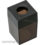 monotaro Box Klip Kertas Magnet