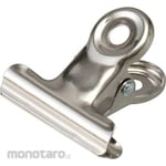 monotaro Penjepit Kertas Bulldog