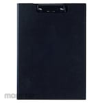 sedia Clip File