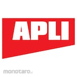 APLI Video Face Label