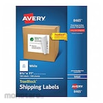 AVERY Label Inkjet