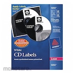 AVERY Laser Labels