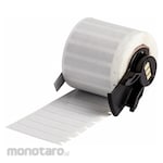 BRADY Label (Label printer)