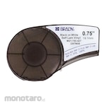 BRADY Label Cartridge M21 B427 Series (Cartridge Label)