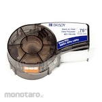 BRADY Label Cartridge M21 B430 Series (Cartridge Label)