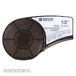 BRADY Label Cartridge M21 B595 Series (Cartridge Label)