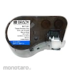 BRADY Label Maker Cartridge M Series B-351 (Cartridge Label)