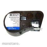 BRADY Label Maker Cartridge M series B-595 (Cartridge Label)