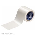 BRADY Laminate for Label