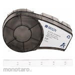 BRADY Patch Panel & Terminal Block Label Printer Label Cartridge (Penanda Kabel)