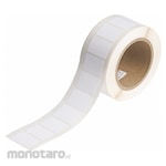 BRADY Printer Label (Label stiker)