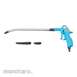 Brother P-touch Stamp Creator Impression Label QS-L Series