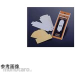 Brother P-touch Stamp Creator Impression Label QS-L Series