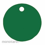 C.H. HANSON Blank Tag