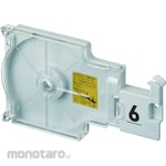 Casio Adapter Pita Label Printer untuk Lateco