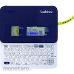 Casio Label Writer LATECO