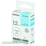 Casio Pita Label Printer untuk Name Land