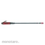 Chicago Pneumatic Die Grinder Extended