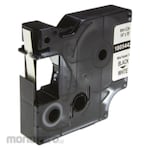 Dymo Label Cartridge Printer Tape (Cartridge Label)