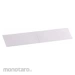 ECOPOST Label Maker Tape