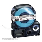 ESCO 36mm Tape Cassette for Tepla